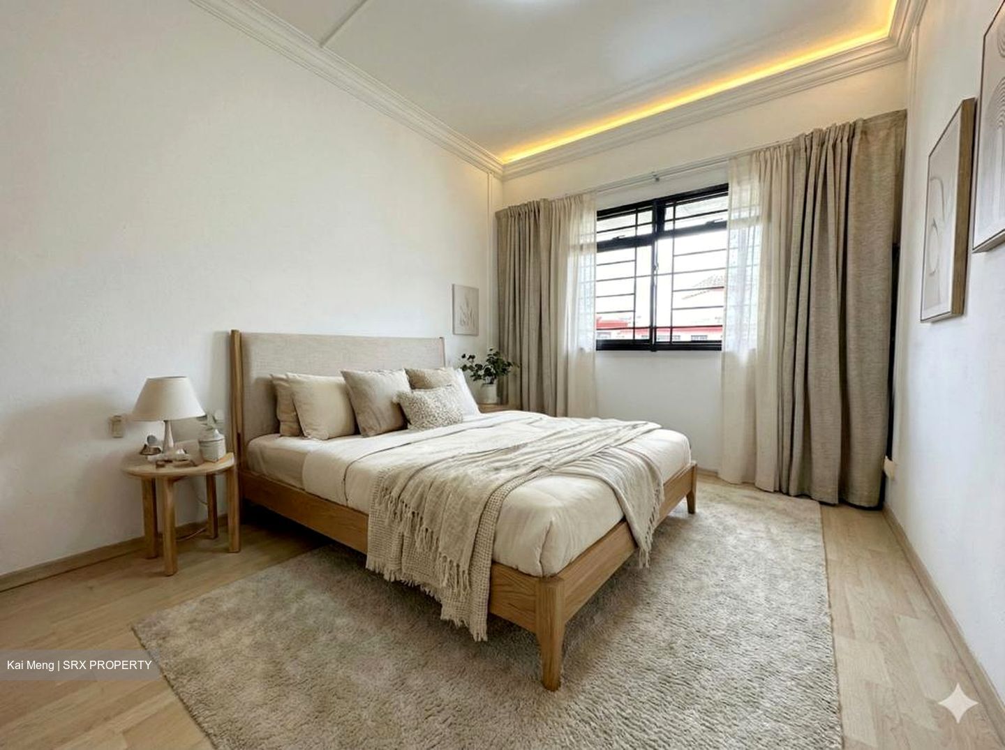 Blk 193 Rivervale Haven (Sengkang), HDB 5 Rooms #526977881
